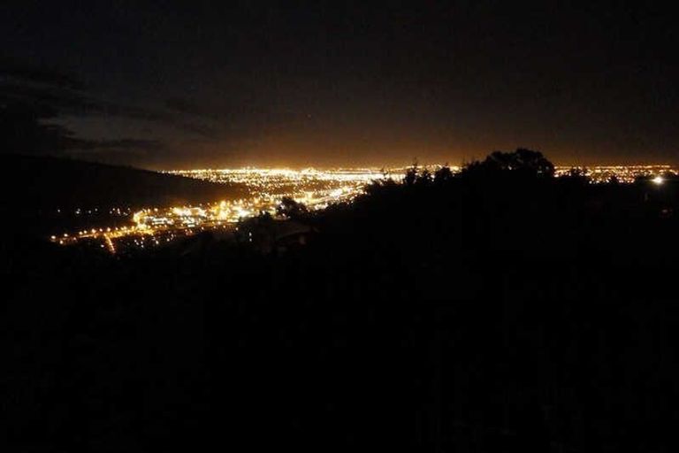 Photo of property in 240 Major Hornbrook Road, Mount Pleasant, Christchurch, 8081