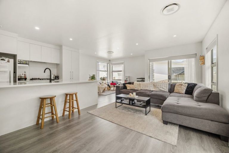 Photo of property in 12/16 Ian Street, Koutu, Rotorua, 3010