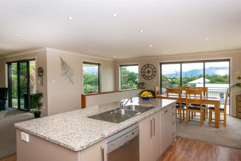 Photo of property in 76 Inkerman Street, Renwick, 7204