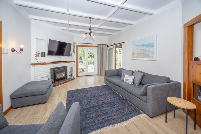 Photo of property in 80 Mahoe Street, Melville, Hamilton, 3206