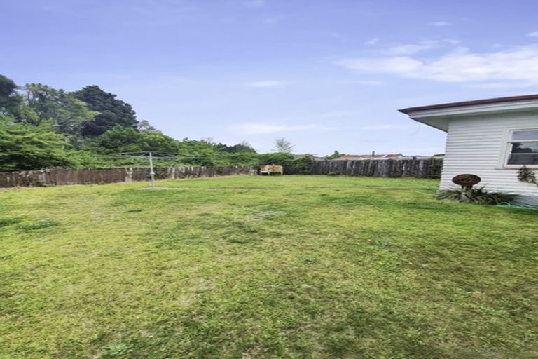 Photo of property in 3 Bp Road, Taumarunui, 3920