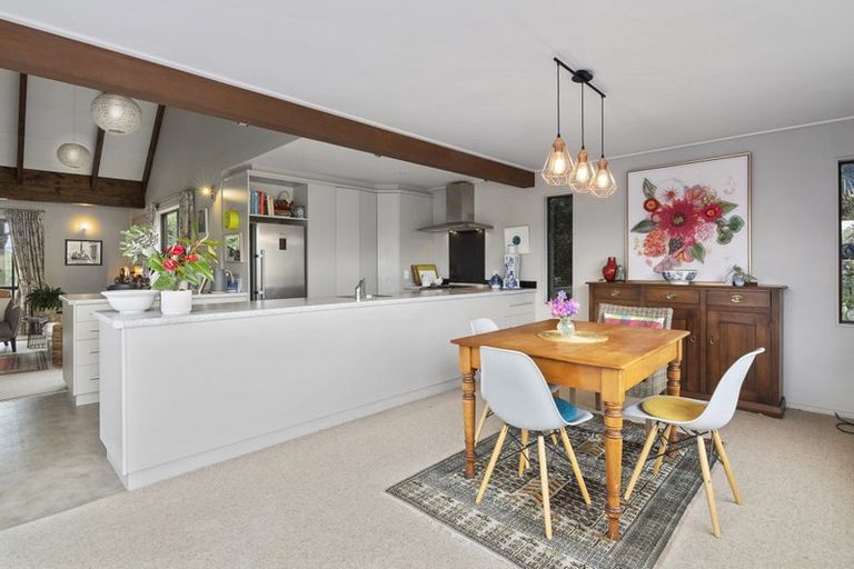 Photo of property in 29 Goddard Road, Tasman, Upper Moutere, 7173