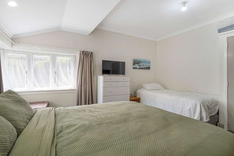 Photo of property in 36 Jones Street, Whanganui East, Whanganui, 4500