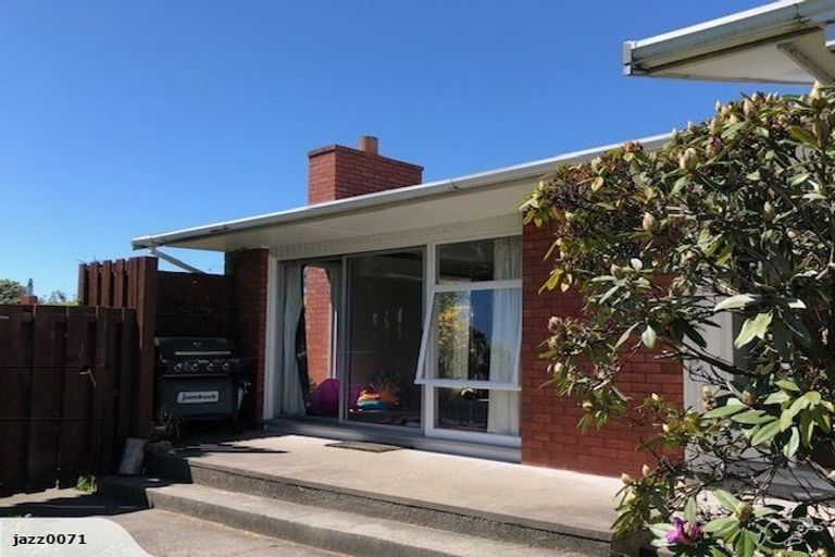 Photo of property in 4 Kilsythe Place, Bishopdale, Christchurch, 8053