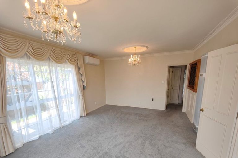 Photo of property in 12 Ellerslie Avenue, Chartwell, Hamilton, 3210