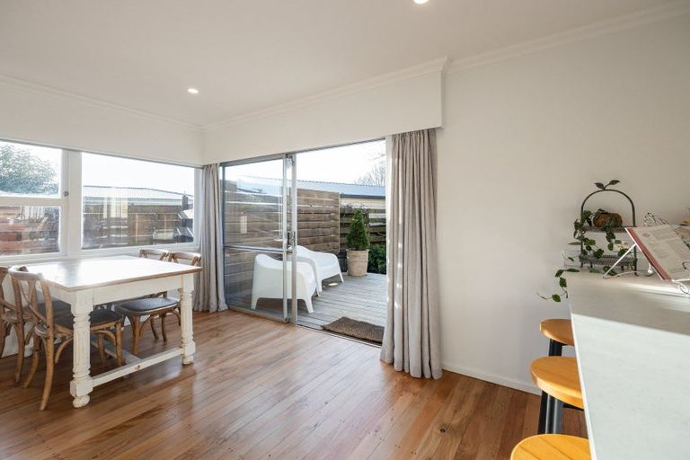 Photo of property in 39 De Vere Crescent, Chartwell, Hamilton, 3210