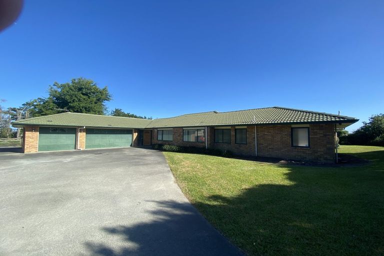 Photo of property in 6 Spedding Road, Whenuapai, Auckland, 0618