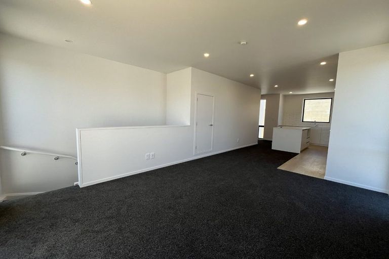 Photo of property in 53 Kamahi Place, Paraparaumu, 5032