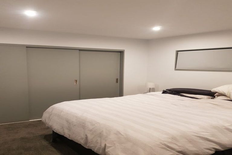 Photo of property in 4a Titoki Road, Raumati Beach, Paraparaumu, 5032
