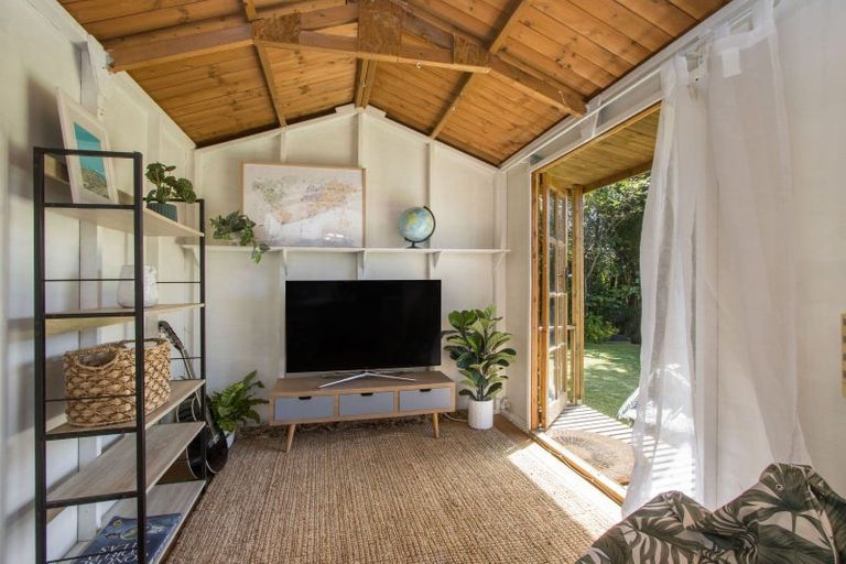 Photo of property in 213a Minden Road, Minden, Tauranga, 3176