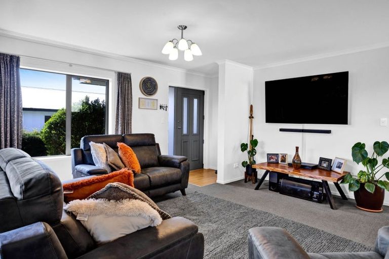 Photo of property in 31b Miro Street, Inglewood, 4330