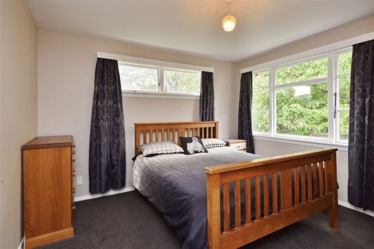 Photo of property in 47 Western Valley Road, Little River, 7591