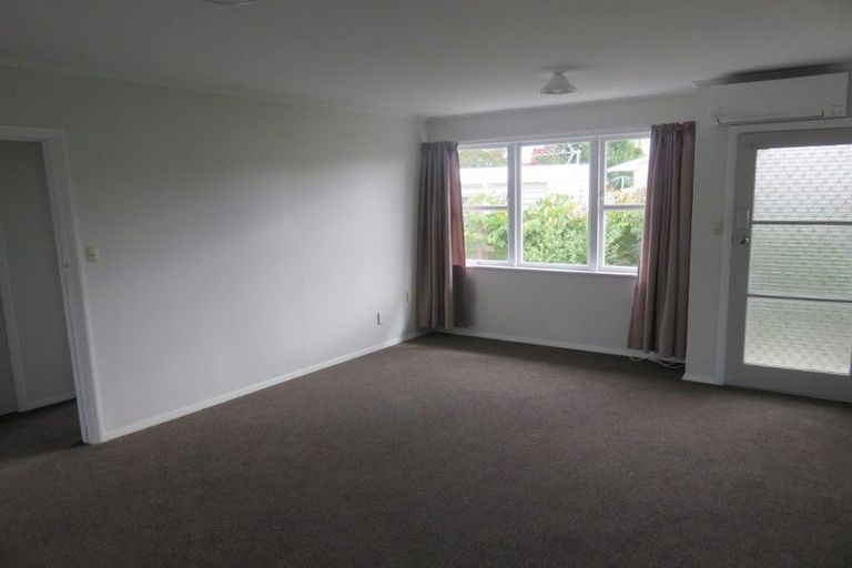 Photo of property in 4/65 Middle Road, Havelock North, 4130