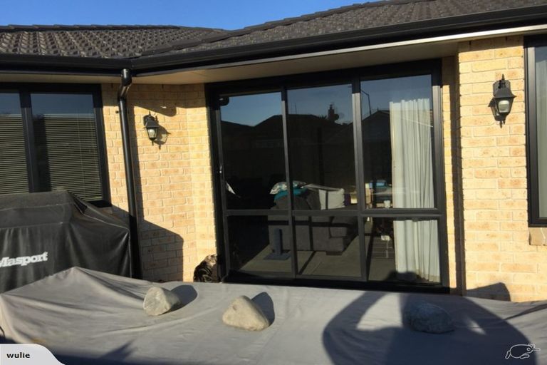 Photo of property in 40b Puketapu Road, Taradale, Napier, 4112