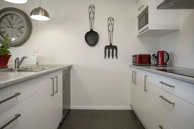 Photo of property in 172 Parekaawa Drive, Motuoapa, Turangi, 3382