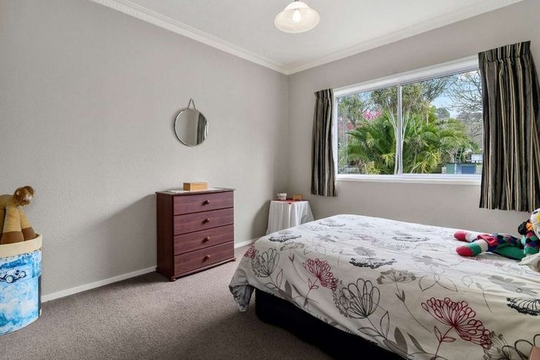 Photo of property in 211a Pukehangi Road, Sunnybrook, Rotorua, 3015