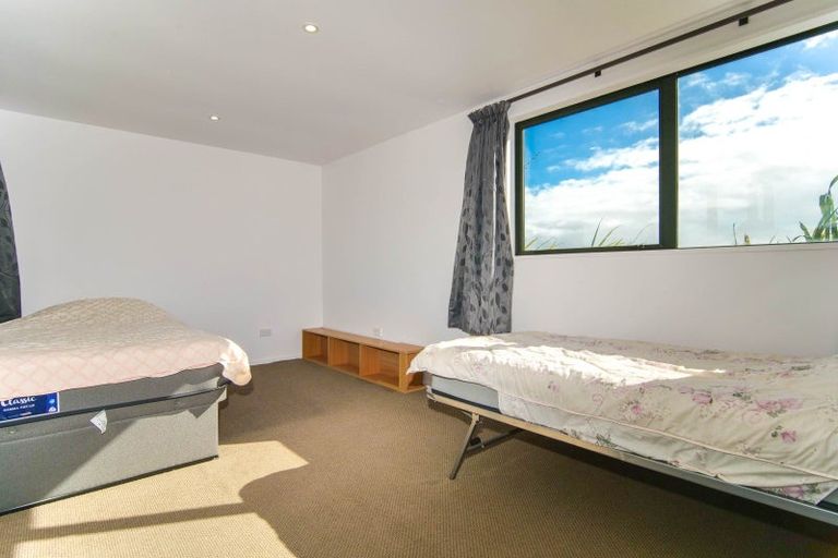 Photo of property in 303b Beach Road, Charleston, Cape Foulwind, 7892