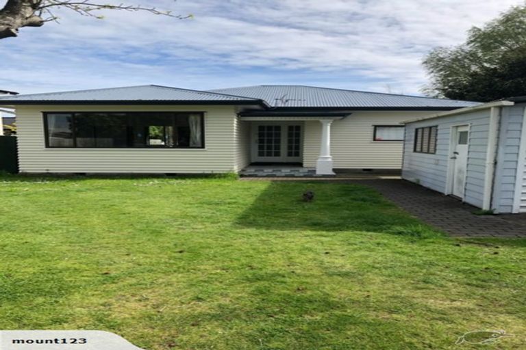 Photo of property in 45 Hanrahan Street, Upper Riccarton, Christchurch, 8041
