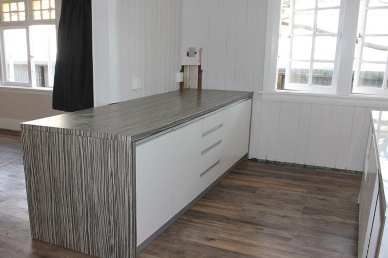 Photo of property in 6 Chelsea Avenue, Otahuhu, Auckland, 1062