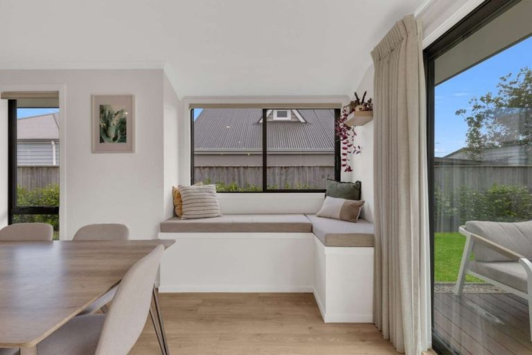 Photo of property in 7 Thomas Way, Brightwater, 7022