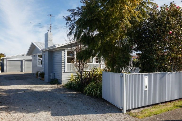 Photo of property in 10 Leon Street, Riverdale, Gisborne, 4010
