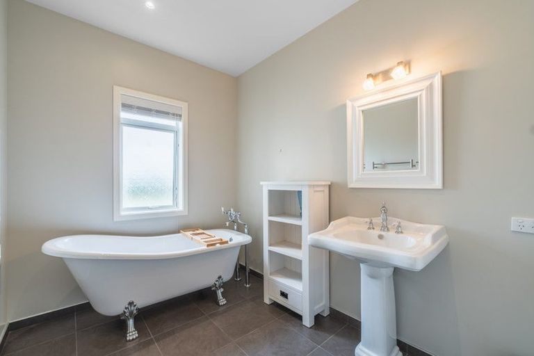 Photo of property in 407 Springbank Road, Swannanoa, Rangiora, 7471