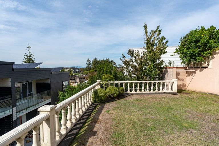 Photo of property in 145a Clarence Street, Hamilton Lake, Hamilton, 3204