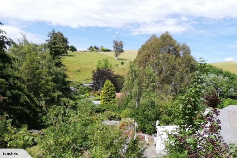 Photo of property in 9 Rea Street, Lawrence, 9532