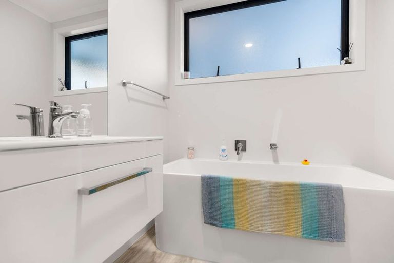 Photo of property in 7 Mossie Way, Greerton, Tauranga, 3112