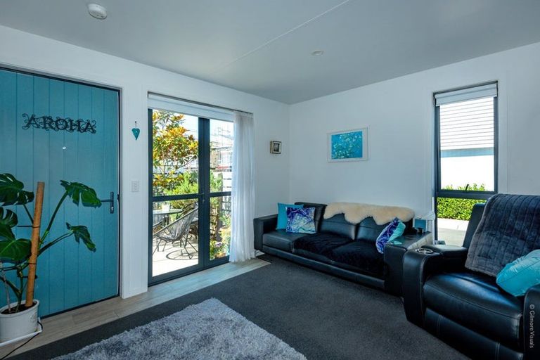 Photo of property in 5/14 Buffon Street, Waltham, Christchurch, 8023