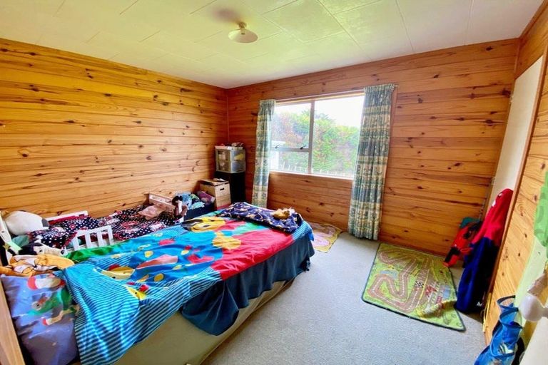 Photo of property in 42 Big Flat Road, Waiharara, Kaitaia, 0484