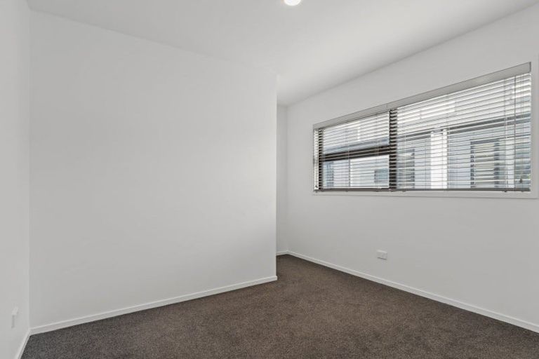 Photo of property in 6/34 Miro Street, Mount Maunganui, 3116