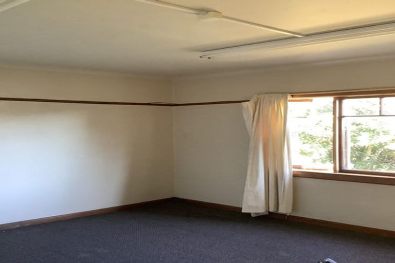 Photo of property in 20 Durham Street, Rangiora, 7400