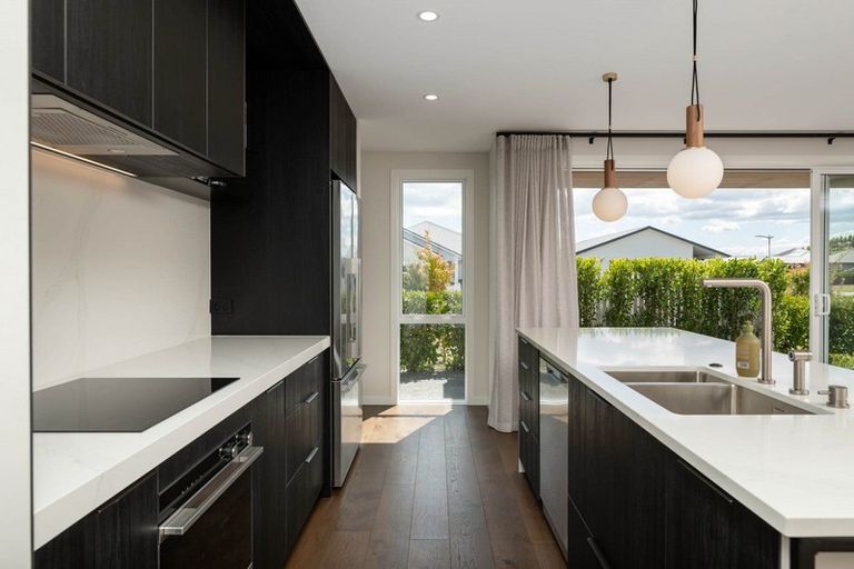 Photo of property in 59 Te Ranga Memorial Drive, Pyes Pa, Tauranga, 3112