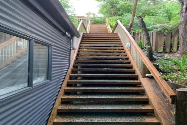 Photo of property in 1/64 Stredwick Drive, Torbay, Auckland, 0630