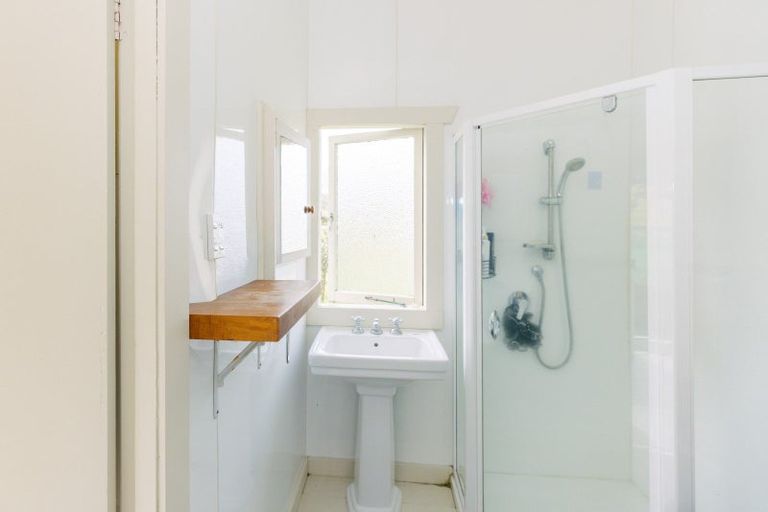 Photo of property in 2192 Omana Road, Pukehuia, Tangiteroria, 0381