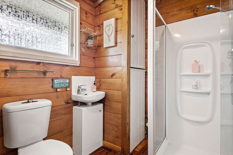 Photo of property in 137 Stredwick Drive, Torbay, Auckland, 0630