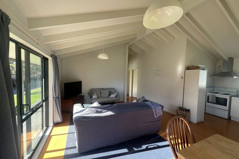 Photo of property in 66 Park Avenue, Waitarere Beach, Levin, 5510