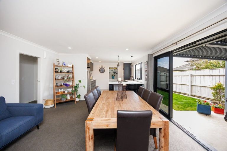 Photo of property in 7 Varsity Heights, Fitzherbert, Palmerston North, 4410