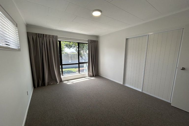 Photo of property in 1/14 Edward Street, Richmond, 7020