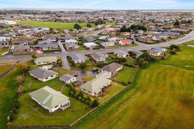 Photo of property in 190 John Street, Heidelberg, Invercargill, 9812