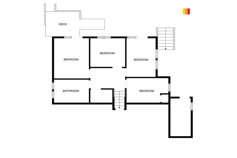 Photo of property in 11 Upland Street, Helensburgh, Dunedin, 9010