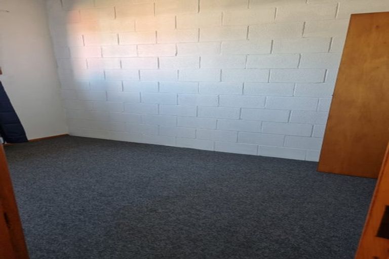 Photo of property in 1/406 Omahu Road, Frimley, Hastings, 4120