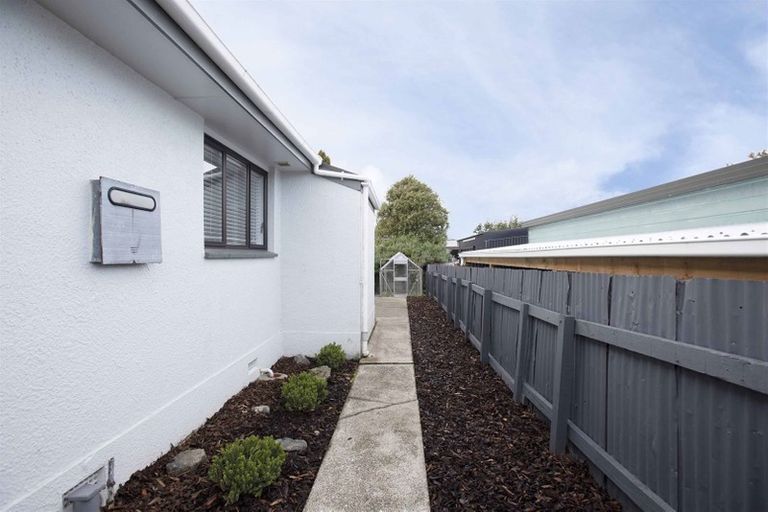 Photo of property in 33 Norwood Street, Newfield, Invercargill, 9812