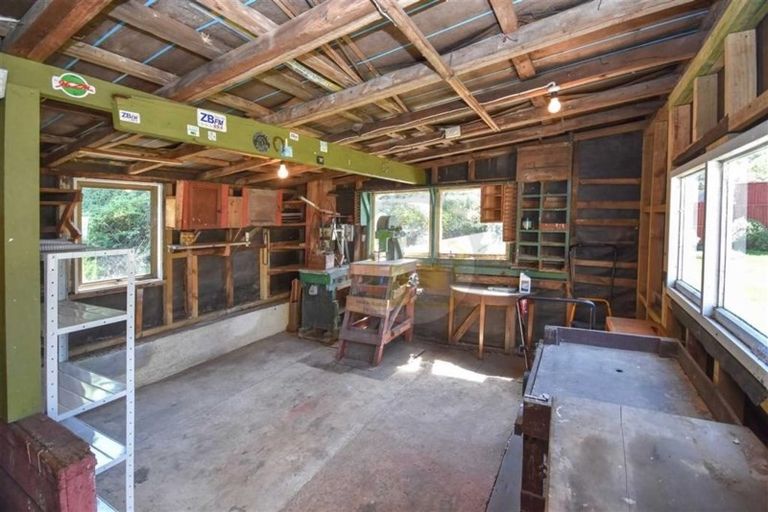 Photo of property in 44 Carr Street, North East Valley, Dunedin, 9010