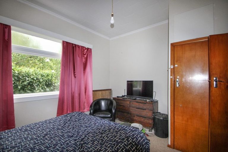 Photo of property in 5 Aln Street, Oamaru, 9400