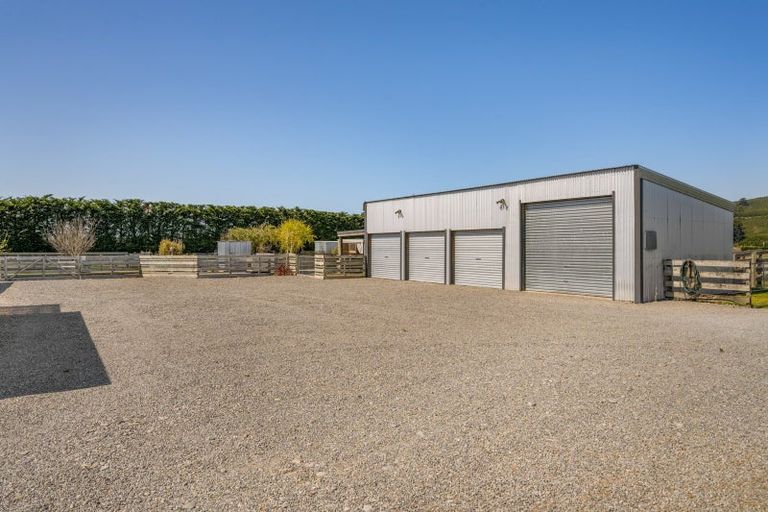 Photo of property in 2603 Wairau Valley Road, Wairau Valley, 7271