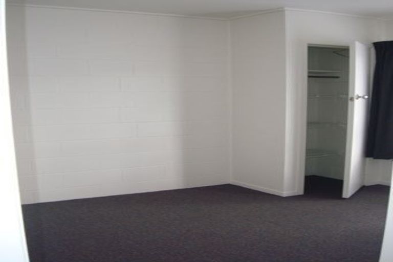 Photo of property in 10/197 Ulster Street, Whitiora, Hamilton, 3200