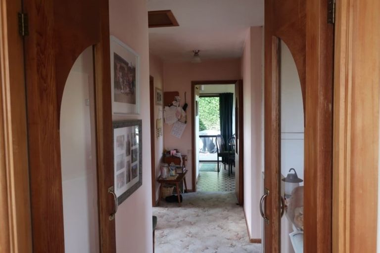 Photo of property in 81 Waipapa Avenue, Diamond Harbour, 8972