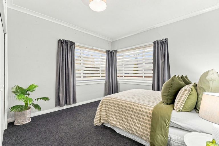 Photo of property in 264 Heads Road, Gonville, Whanganui, 4501